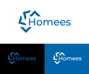 Logo Design by DesignMaker 2 for this project | Design: #36602951