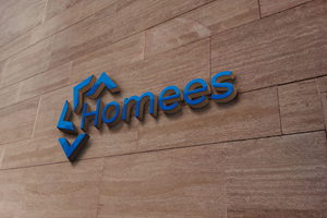 Logo Design by DesignMaker 2 for this project | Design: #36602963