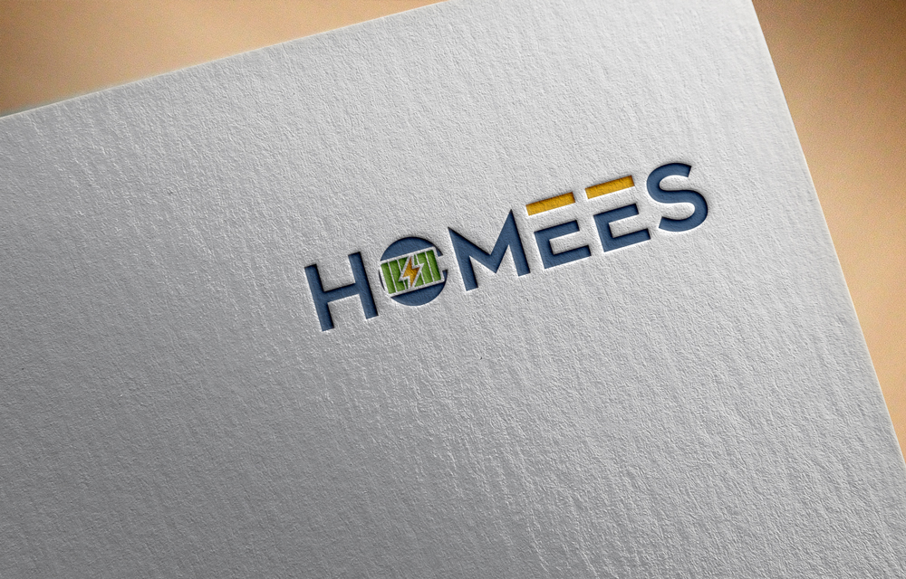 Diseño de Logo por designfire para este proyecto | Diseño #36588133