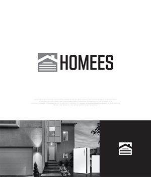 Design de Logo par apik. pour ce projet | Design : #36603553