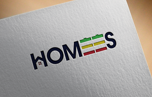 Diseño de Logo por Zbiz para este proyecto | Diseño #36582843