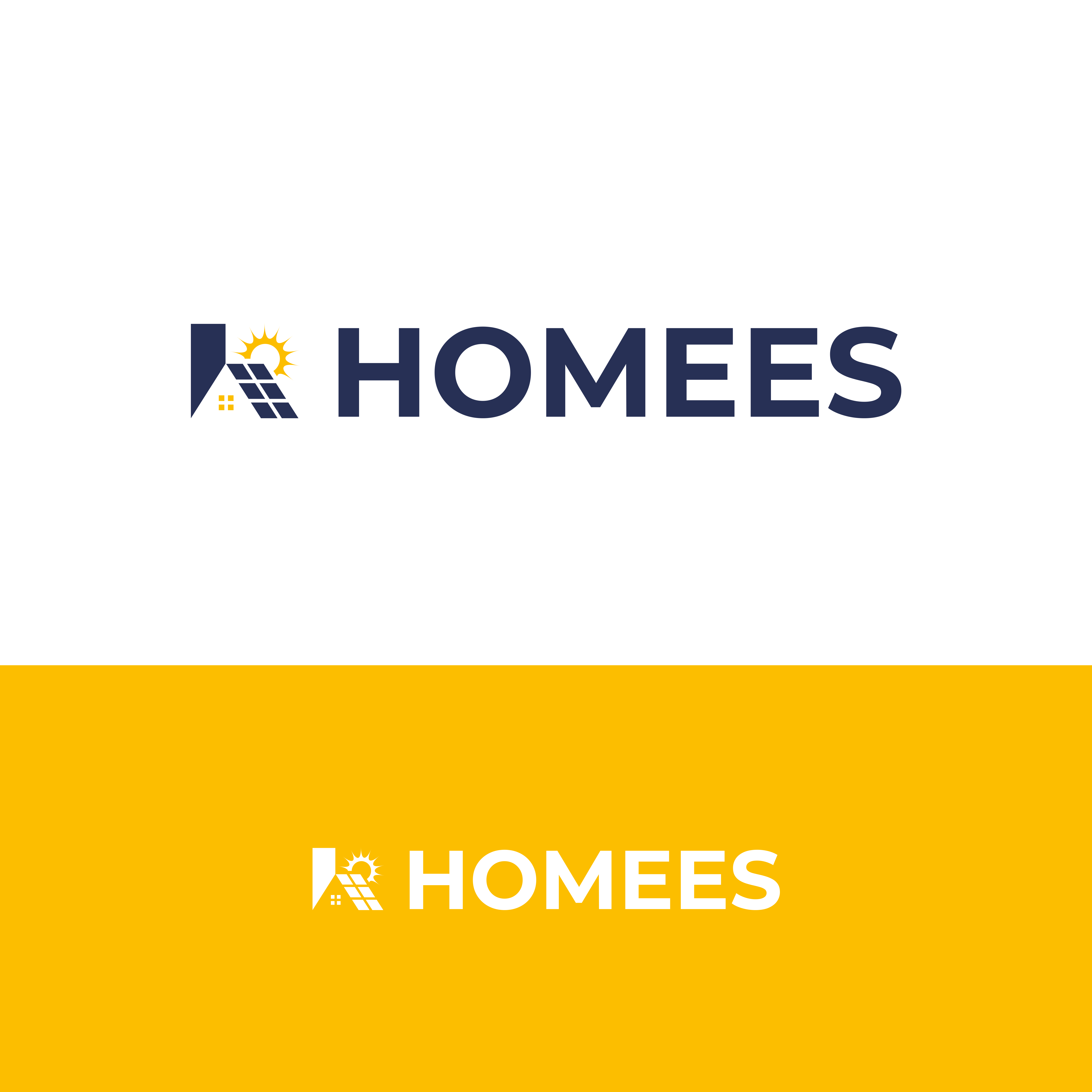 Logo-Design von Mahera23 für dieses Projekt | Design #36596255