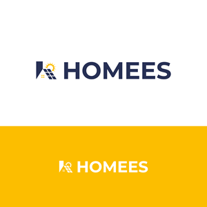 Diseño de Logo por Mahera23 para este proyecto | Diseño: #36596255