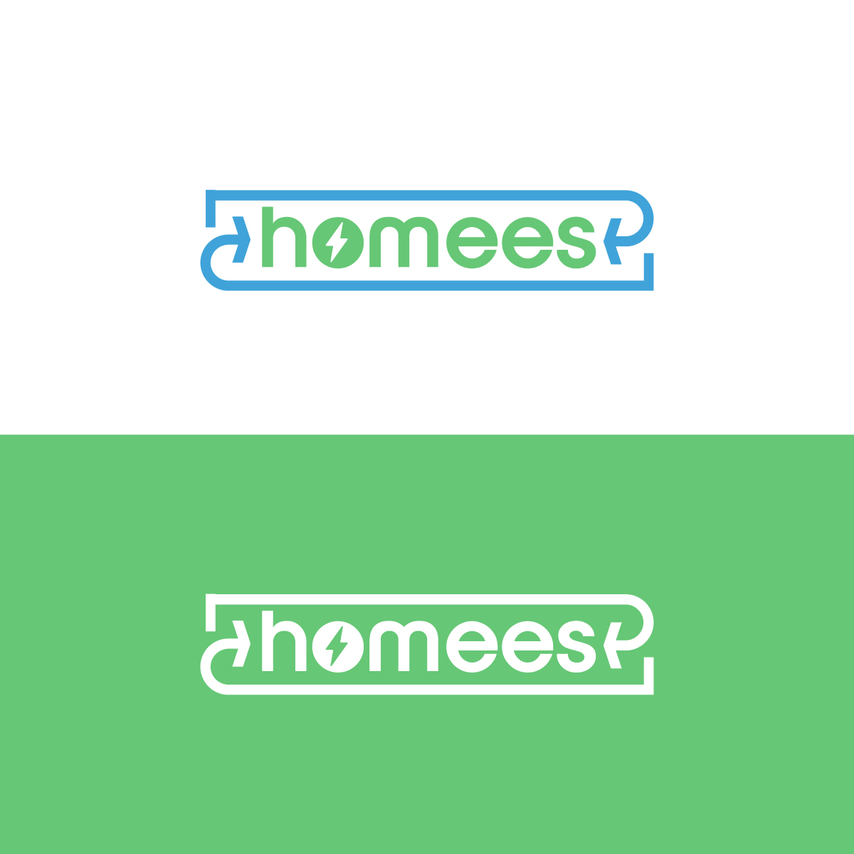 Diseño de Logo por dianagargaritza para este proyecto | Diseño #36585759