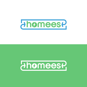 Design de Logo par dianagargaritza pour ce projet | Design : #36585759