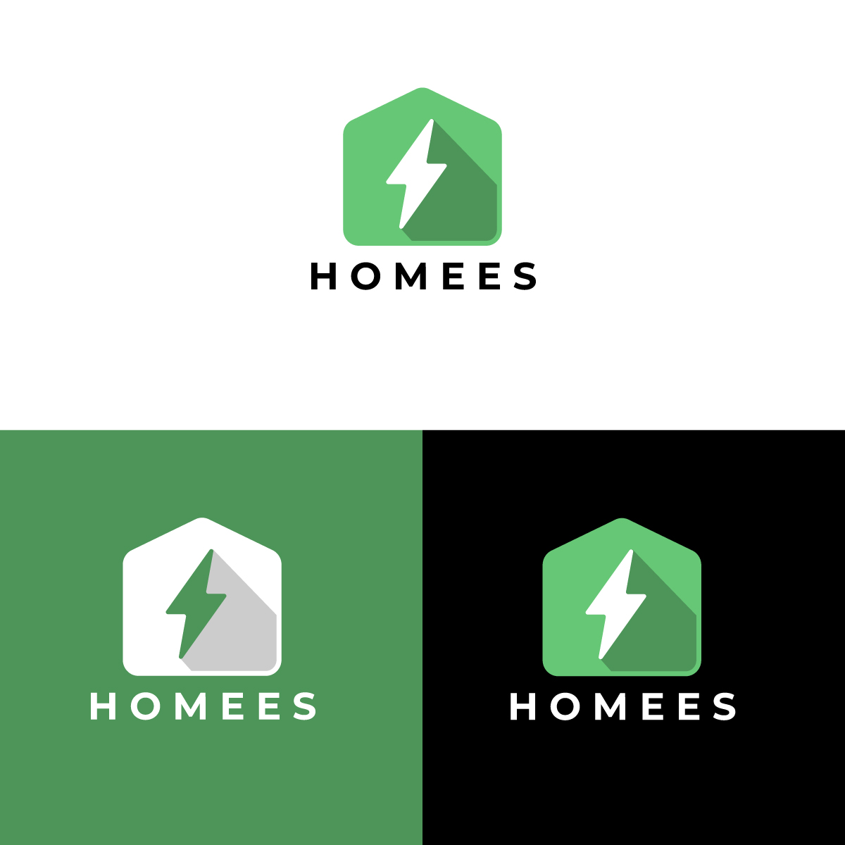 Logo Design by dianagargaritza for this project | Design #36585811