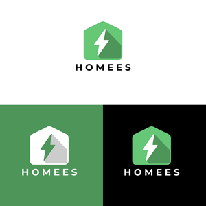 Logo Design by dianagargaritza for this project | Design: #36585811
