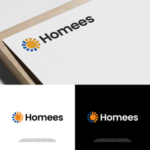 Logo Design by syad666 for this project | Design: #36582509