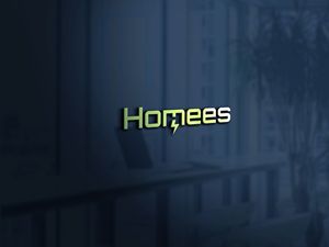 Logo Design by nasim33 for this project | Design: #36581669