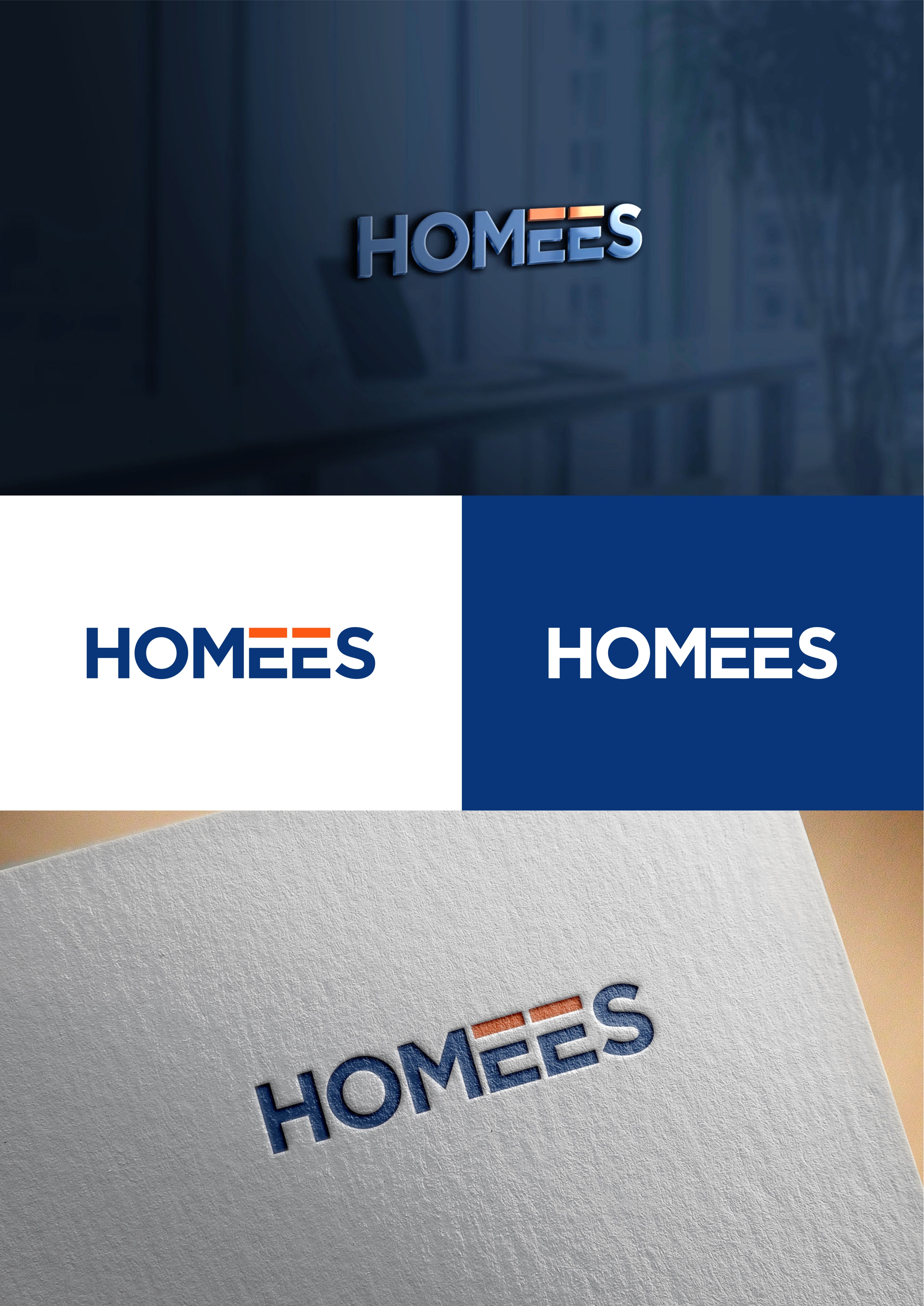 Logo Design by arumdesign for this project | Design #36585385