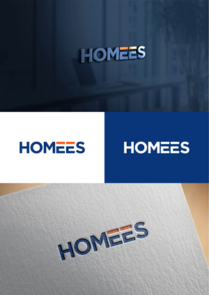 Logo Design by arumdesign