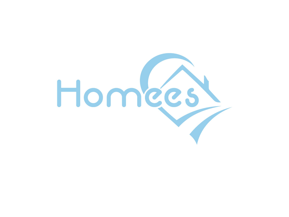 Logo Design by MAmbani 24 for this project | Design #36609050