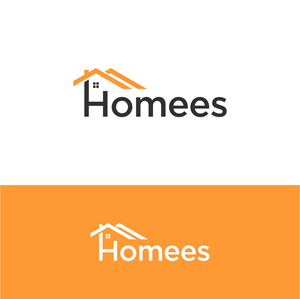 Logo Design by Uniiqo for this project | Design: #36609773