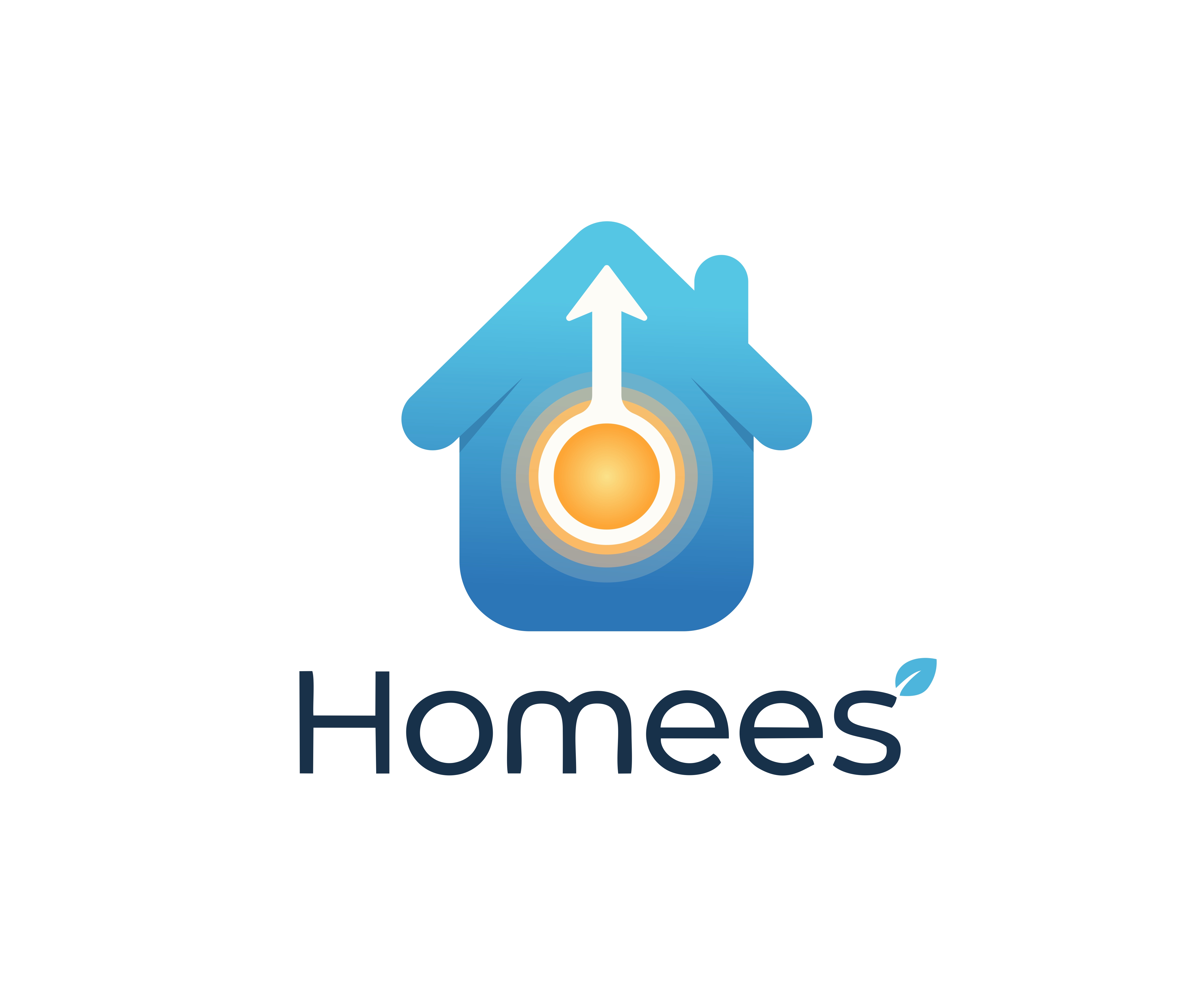 Logo Design by BUSUJIMA_SAN for this project | Design #36584762