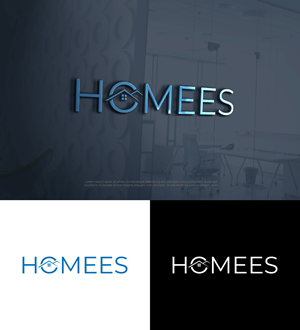 Logo Design by Creative Poli for this project | Design: #36583287