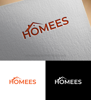 Logo Design by Creative Poli for this project | Design: #36583312