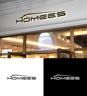 Logo Design by Creative Poli for this project | Design: #36583359