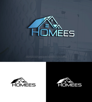 Logo Design by Creative Poli for this project | Design: #36583459