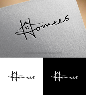 Logo Design by Creative Poli for this project | Design: #36583511