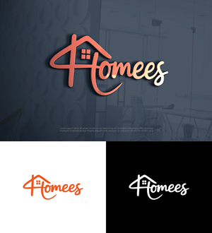 Logo Design by Creative Poli for this project | Design: #36583603