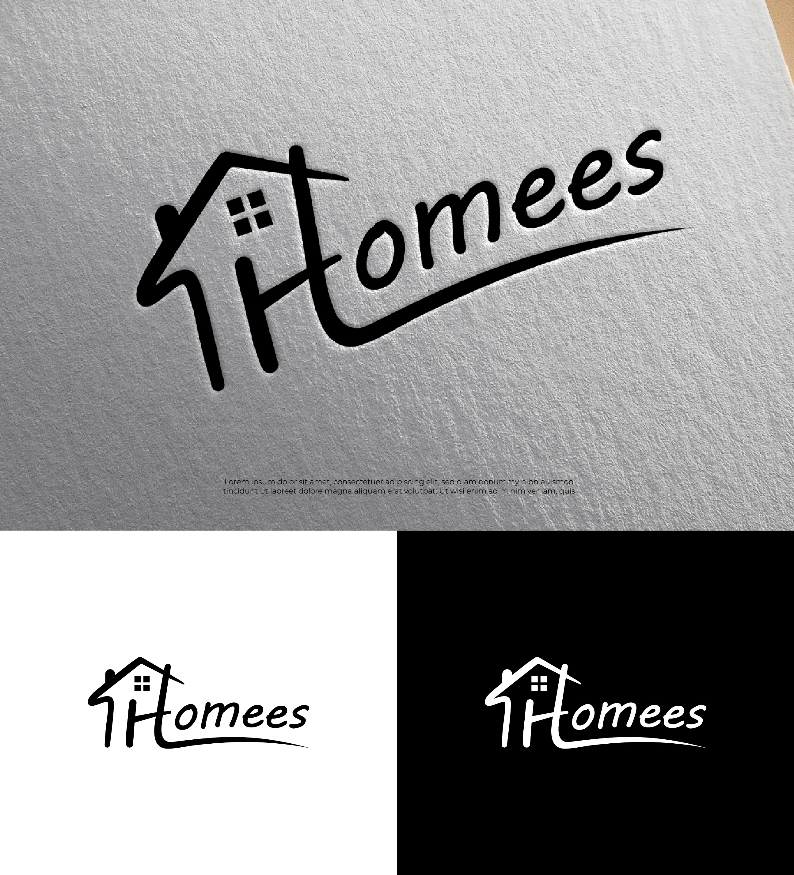 Diseño de Logo por Creative Poli para este proyecto | Diseño #36583639