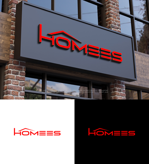 Logo Design by Creative Poli for this project | Design: #36583697