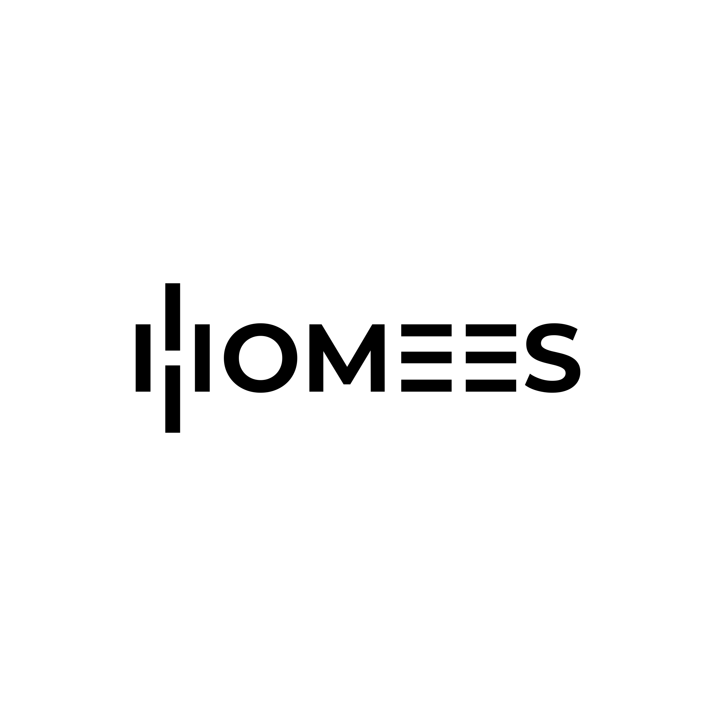 Diseño de Logo por ghillvan para este proyecto | Diseño #36586535