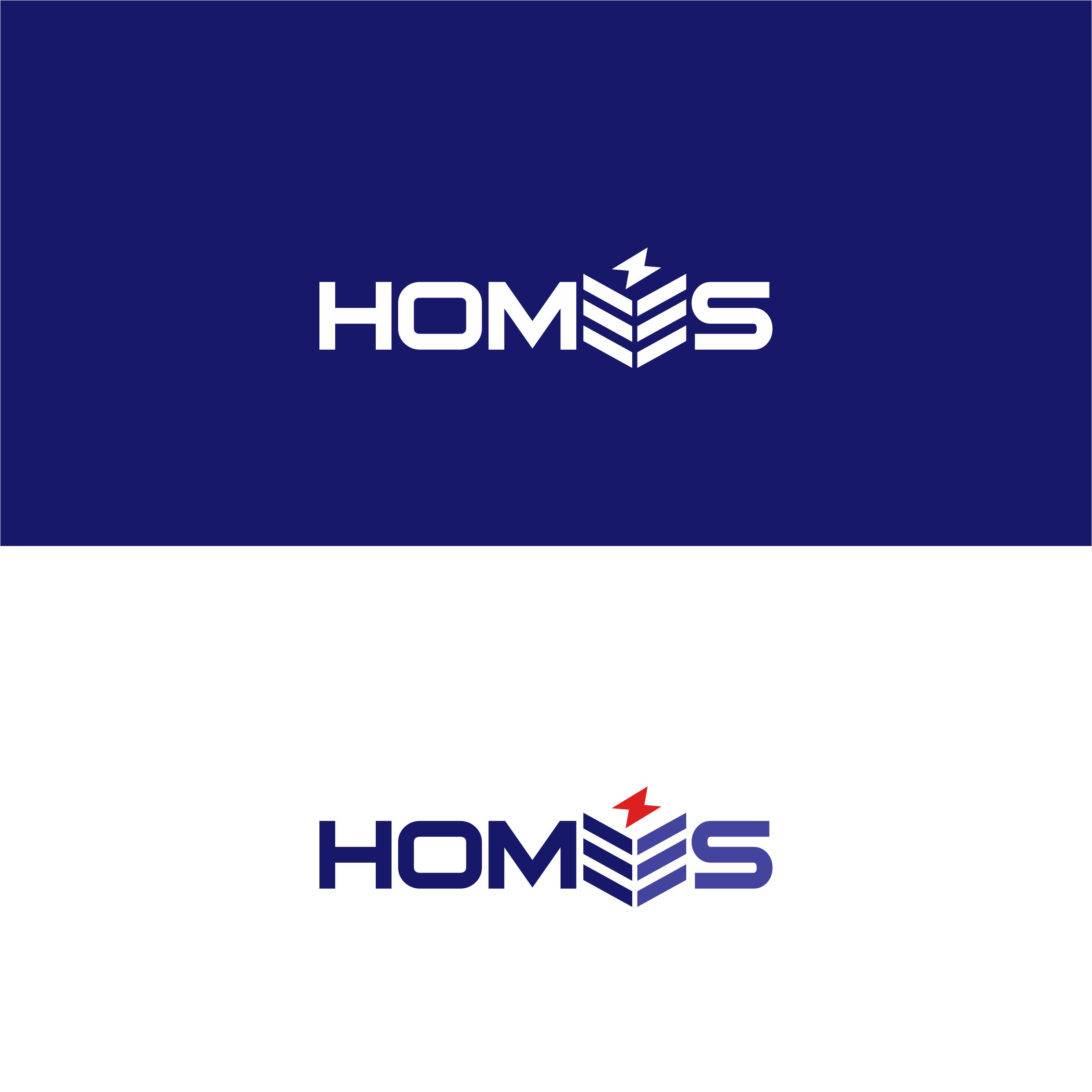 Design de Logo par Jeferson HP pour ce projet | Design #36581394