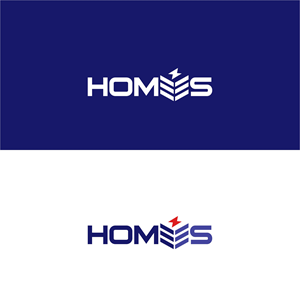 Design de Logo par Jeferson HP pour ce projet | Design : #36581394