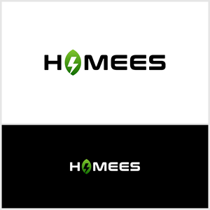 Logo Design by Arya Stark for this project | Design: #36602023