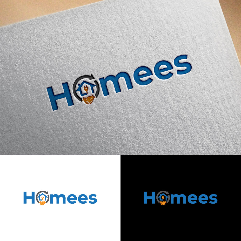 Diseño de Logo por bute para este proyecto | Diseño #36596741
