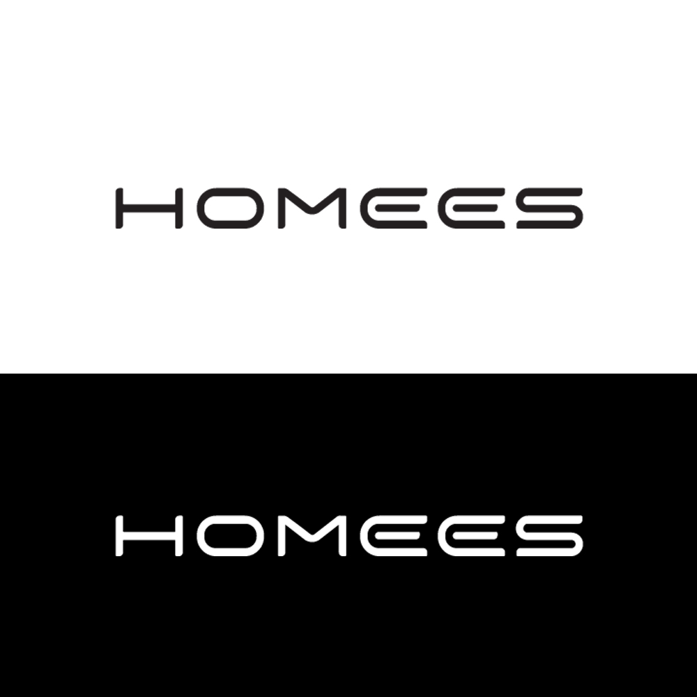 Diseño de Logo por Noor Ezz para este proyecto | Diseño #36581481