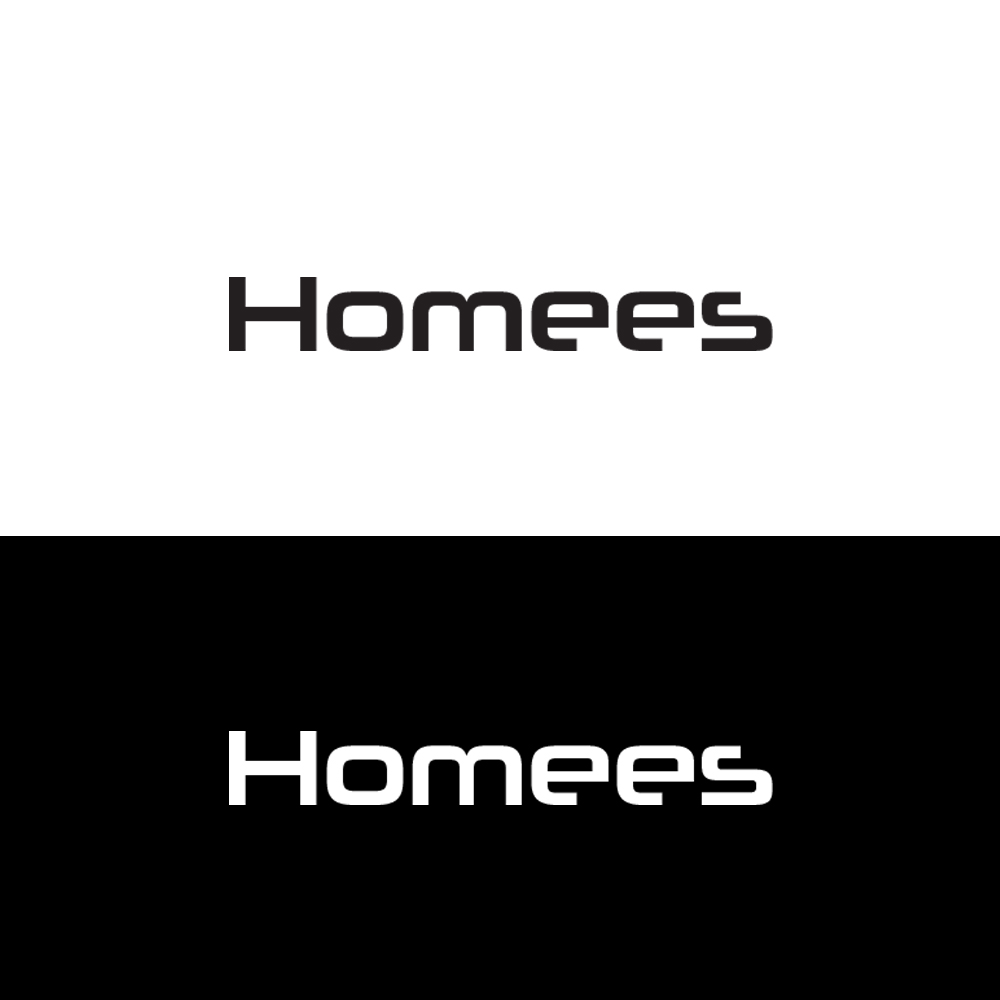 Diseño de Logo por Noor Ezz para este proyecto | Diseño #36581482