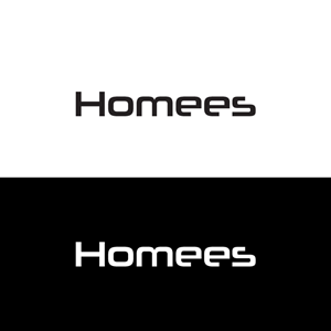 Diseño de Logo por Noor Ezz para este proyecto | Diseño: #36581482