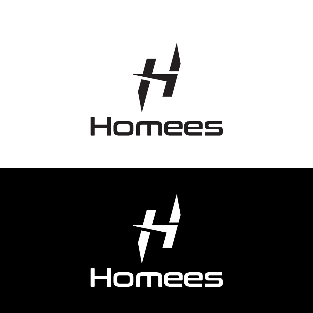 Diseño de Logo por Noor Ezz para este proyecto | Diseño #36581483