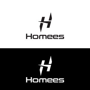 Diseño de Logo por Noor Ezz para este proyecto | Diseño: #36581483