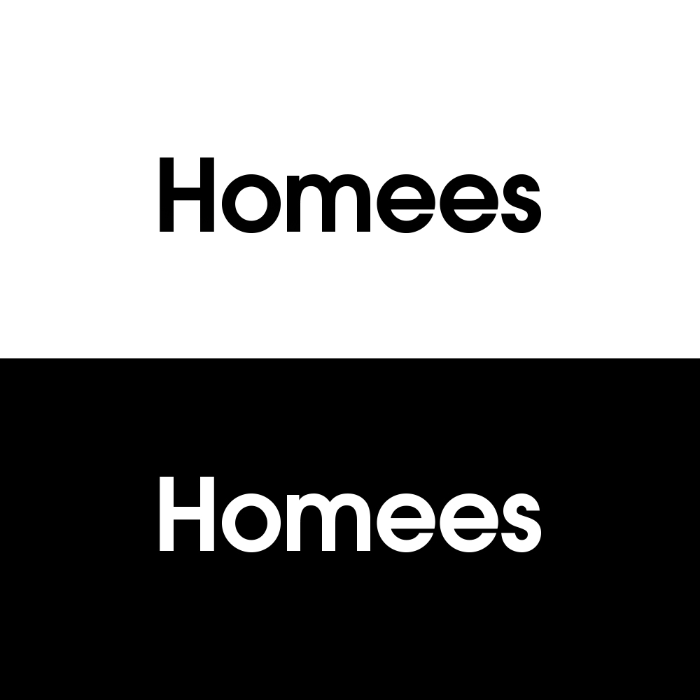 Diseño de Logo por Noor Ezz para este proyecto | Diseño #36621156