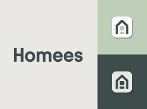 Diseño de Logo por Mukuuu para este proyecto | Diseño: #36595471