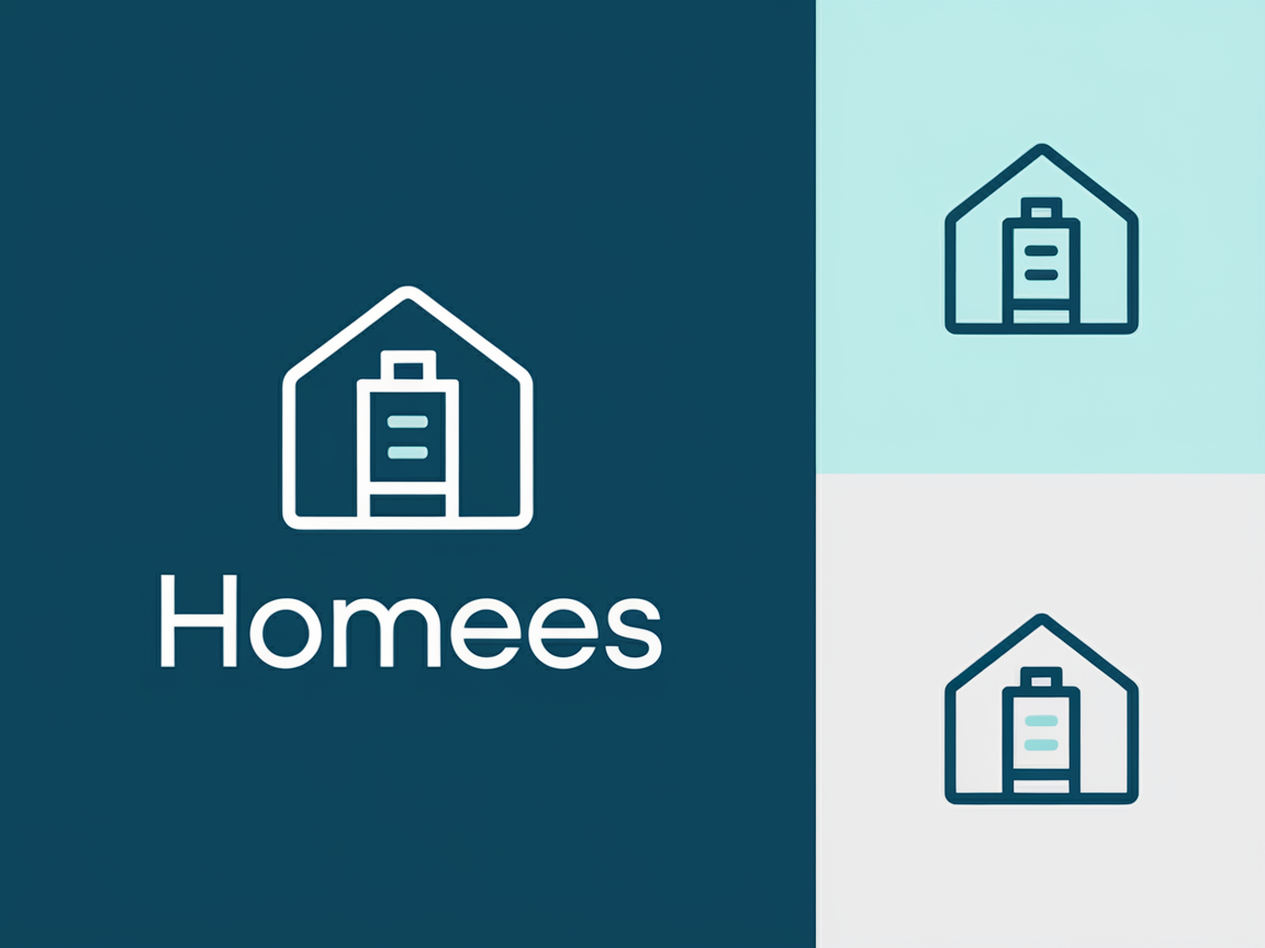 Diseño de Logo por Mukuuu para este proyecto | Diseño #36595474