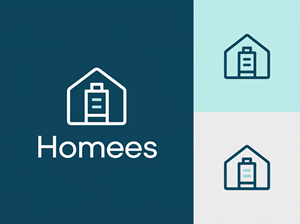 Diseño de Logo por Mukuuu para este proyecto | Diseño: #36595474