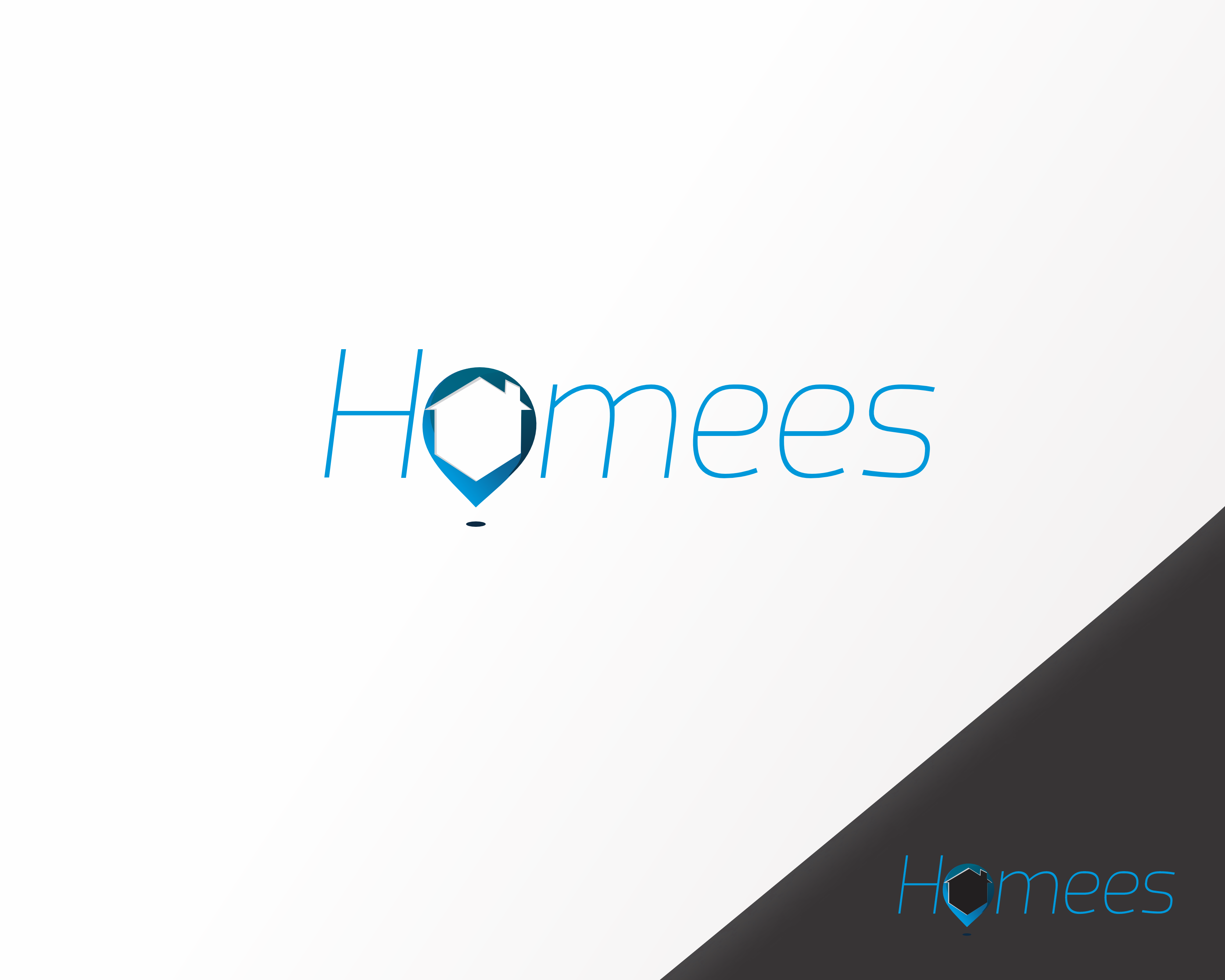 Logo Design by NovaCriação for this project | Design #36598420