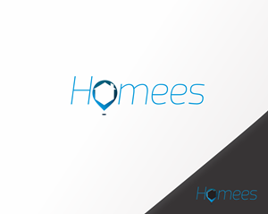 Logo Design by NovaCriação for this project | Design: #36598420