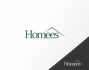 Logo Design by NovaCriação for this project | Design: #36598421