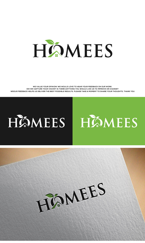 Logo Design by Logo Care. for this project | Design: #36609557