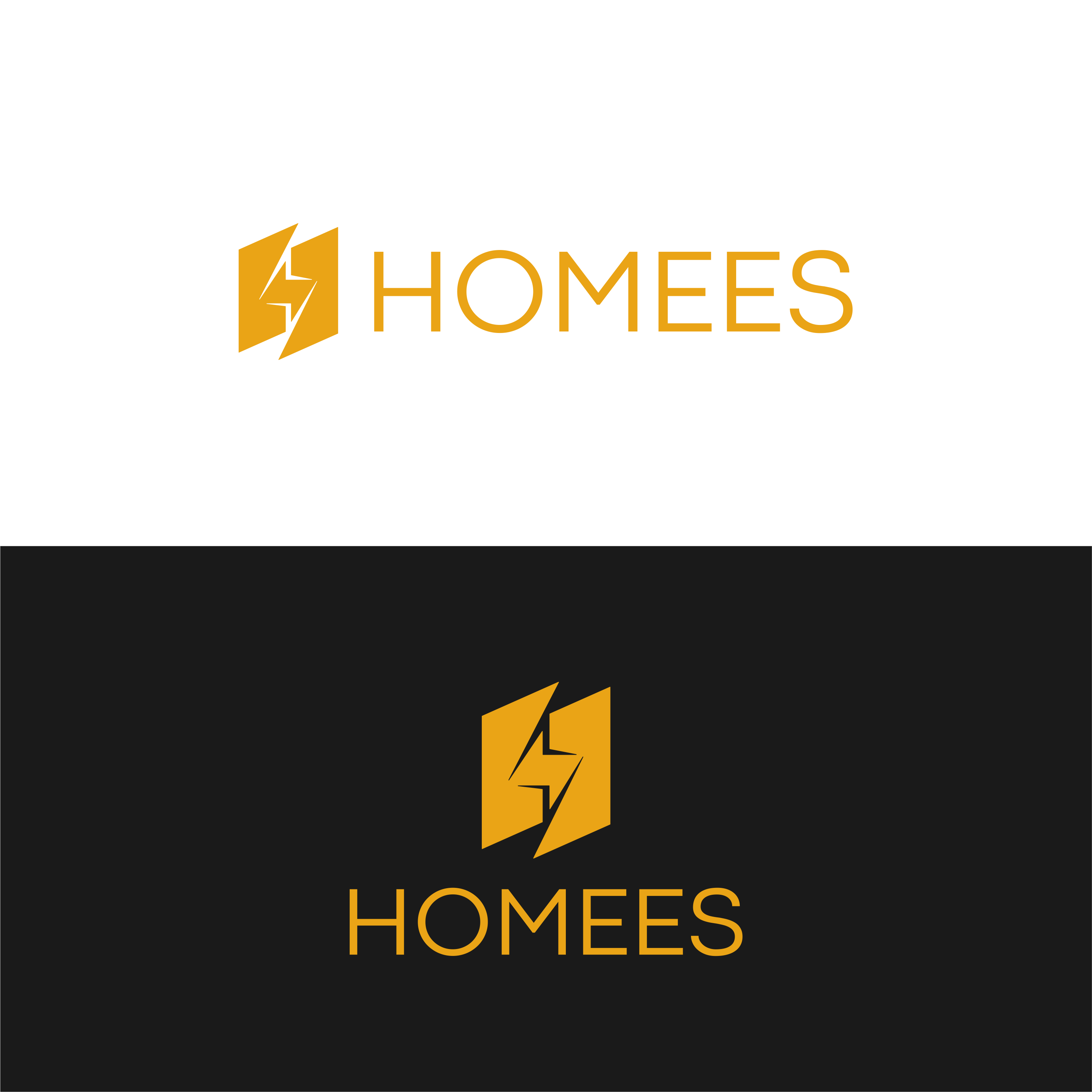 Logo Design by Seblak_Studio for this project | Design #36582085