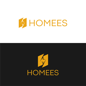 Logo Design by Seblak_Studio for this project | Design: #36582085