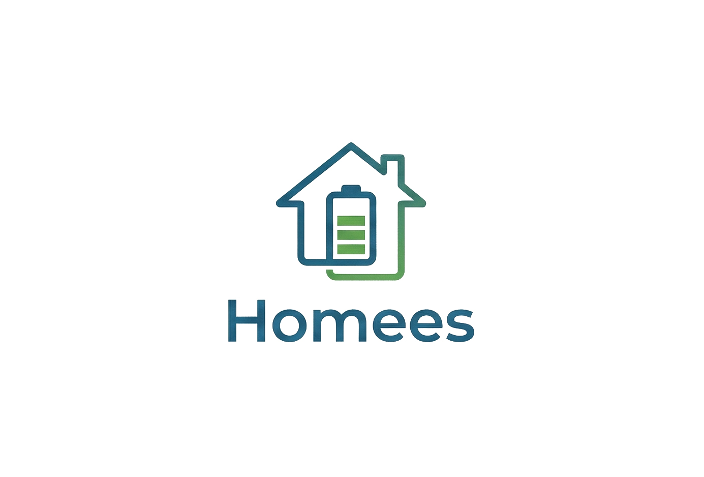 Logo Design by HSL Brain for this project | Design #36584801