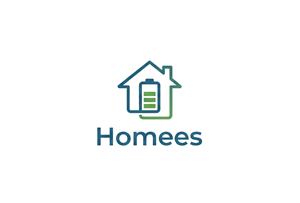 Diseño de Logo por HSL Brain para este proyecto | Diseño: #36584801