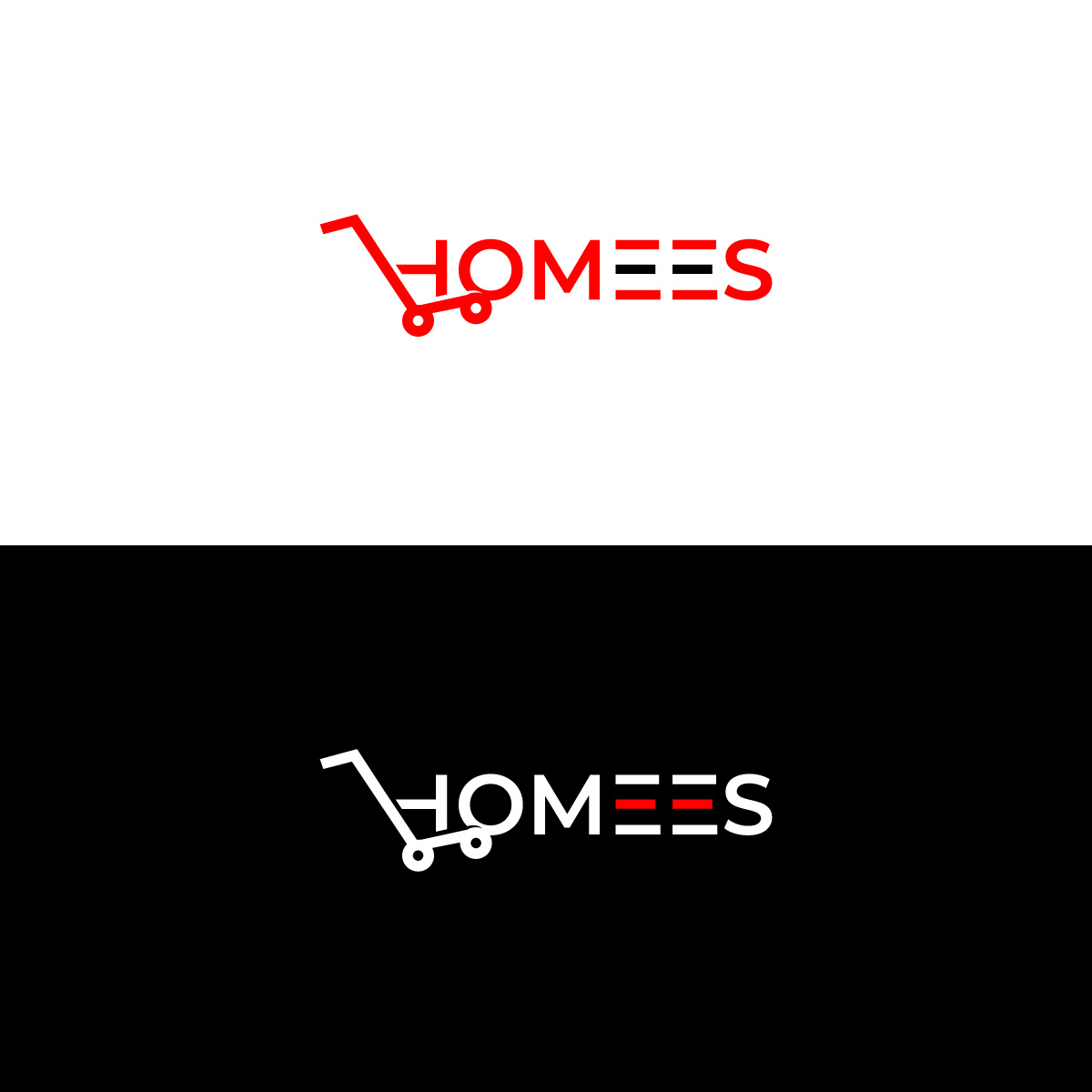 Design de Logo par KL Designwork pour ce projet | Design #36587230