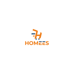 Logo Design by KL Designwork for this project | Design: #36587231
